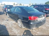 Volkswagen Jetta 2.0 Tdi Comfortline/2.0 Tdi Highline/2.0 Tdi Trendline+ 3VWWL7AJXEM317755 снимка