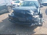 Volkswagen Jetta 2.0 Tdi Comfortline/2.0 Tdi Highline/2.0 Tdi Trendline+ 3VWWL7AJXEM317755 снимка