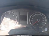 Volkswagen Jetta 2.0 Tdi Comfortline/2.0 Tdi Highline/2.0 Tdi Trendline+ 3VWWL7AJXEM317755 снимка