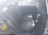 Volkswagen Jetta 2.0 Tdi Comfortline/2.0 Tdi Highline/2.0 Tdi Trendline+ 3VWWL7AJXEM317755 снимка