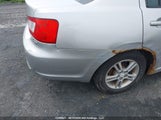Mitsubishi Galant Es 4A3AB36F39E603212 снимка