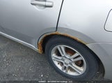 Mitsubishi Galant Es 4A3AB36F39E603212 снимка