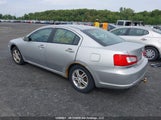 Mitsubishi Galant Es 4A3AB36F39E603212 снимка