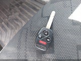 Honda Civic Lx 2HGFG3B50DH004875 снимка