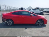 Honda Civic Lx 2HGFG3B50DH004875 снимка