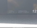 Honda Civic Lx 2HGFG3B50DH004875 снимка
