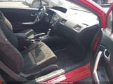 Honda Civic Lx 2HGFG3B50DH004875 снимка