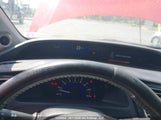 Honda Civic Lx 2HGFG3B50DH004875 снимка