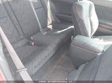 Honda Civic Lx 2HGFG3B50DH004875 снимка