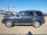 Ford Escape Xlt 1FMCU93118KC13075 снимка