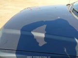 Ford Escape Xlt 1FMCU93118KC13075 снимка