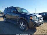 Ford Escape Xlt 1FMCU93118KC13075 снимка