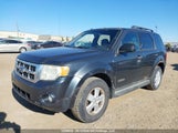 Ford Escape Xlt 1FMCU93118KC13075 снимка