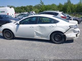 Mazda 6 I 1YVHZ8CH6B5M21066 fotografie