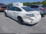 Mazda 6 I 1YVHZ8CH6B5M21066 fotografie