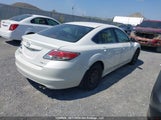 Mazda 6 I 1YVHZ8CH6B5M21066 fotografie