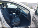 Mazda 6 I 1YVHZ8CH6B5M21066 fotografie