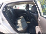 Mazda 6 I 1YVHZ8CH6B5M21066 снимка