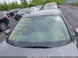 Honda Accord Exl 1HGCR2F81EA805553 снимка