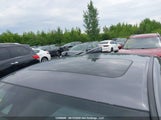Honda Accord Exl 1HGCR2F81EA805553 снимка