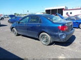 Toyota Corolla Ce/Le/S 2T1BR32E36C617240 снимка