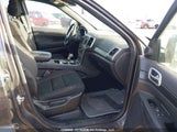 Jeep Grand Cherokee Laredo 1C4RJFAG0LC407791 photo