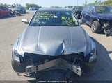 Cadillac Ats Luxury 1G6AF5SX3J0105193 снимка