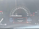 Cadillac Ats Luxury 1G6AF5SX3J0105193 снимка