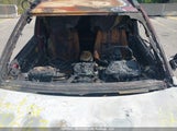 Suzuki Grand Vitara Premium JS3TD0D27B4101658 снимка