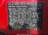 Suzuki Grand Vitara Premium JS3TD0D27B4101658 снимка