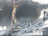 Suzuki Grand Vitara Premium JS3TD0D27B4101658 снимка