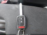 Honda Fit Ex/Exl 3HGGK5H74GM107391 photo
