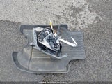 Honda Fit Ex/Exl 3HGGK5H74GM107391 снимка