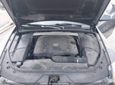 Cadillac Cts Performance Collection 1G6DL1ED8B0152589 снимка