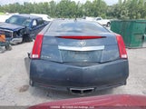 Cadillac Cts Performance Collection 1G6DL1ED8B0152589 снимка