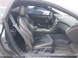 Cadillac Cts Performance Collection 1G6DL1ED8B0152589 fotografie