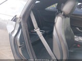 Cadillac Cts Performance Collection 1G6DL1ED8B0152589 fotografie