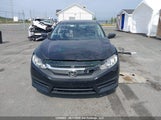 Honda Civic Lx 2HGFC2F50GH029604 снимка