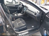 Honda Civic Lx 2HGFC2F50GH029604 снимка