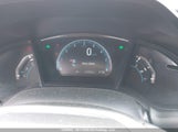 Honda Civic Lx 2HGFC2F50GH029604 снимка