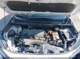 Toyota Rav4 Xle 2T3R1RFVXMC157002 снимка