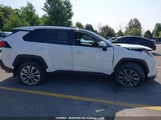 Toyota Rav4 Xle 2T3R1RFVXMC157002 снимка