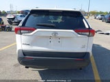 Toyota Rav4 Xle 2T3R1RFVXMC157002 снимка