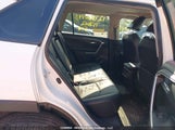 Toyota Rav4 Xle 2T3R1RFVXMC157002 снимка