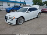 Chrysler 300 Touring 2C3CCAAG6EH107146 снимка