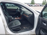 Chrysler 300 Touring 2C3CCAAG6EH107146 снимка