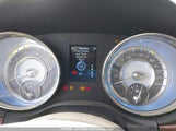 Chrysler 300 Touring 2C3CCAAG6EH107146 снимка