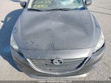Mazda 3 Sport JM1BM1U79E1117779 снимка