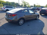 Mazda 3 Sport JM1BM1U79E1117779 снимка