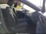 Mazda 3 Sport JM1BM1U79E1117779 снимка